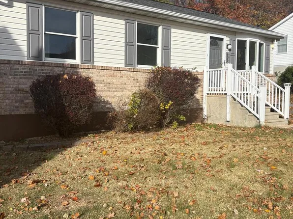 606 Gray Mount Cir, Elkton, MD 21921