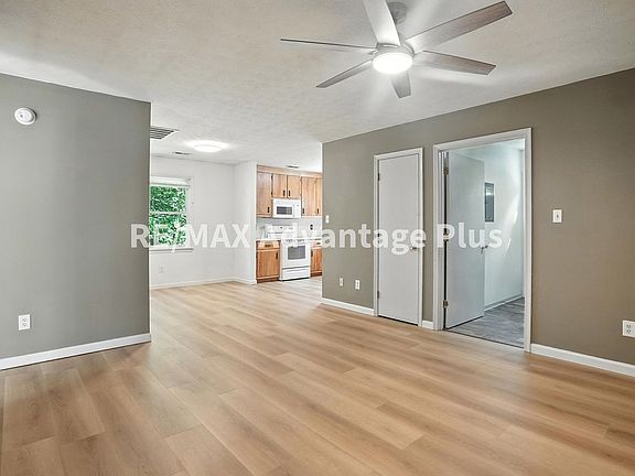 3rd image of 15487 W James Anderson Hwy #E