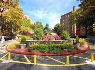 5639 Netherland Ave APT 4F, Bronx, NY