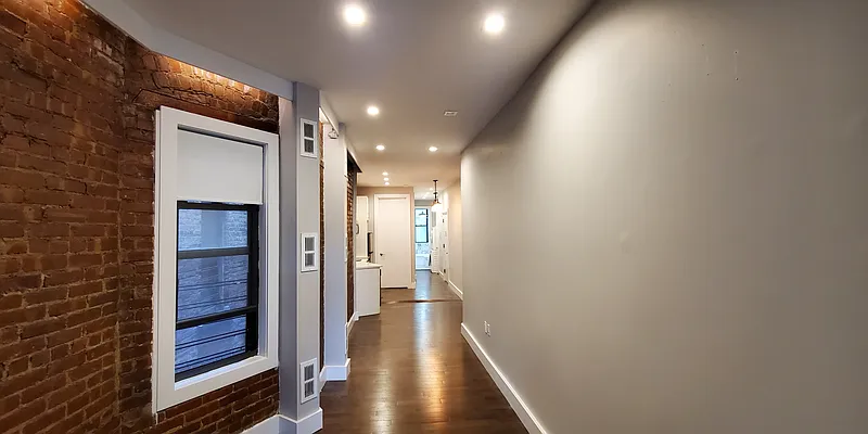 Rented by Premier One Realty LLC | media 22