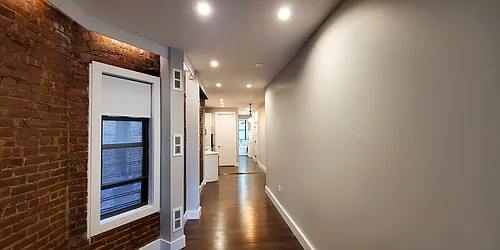 Rented by Premier One Realty LLC