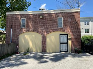 124 Carlisle St APT 4, Gettysburg, PA 17325