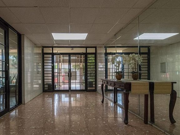 4th image of 212 Calle Diez De Lndg #1402