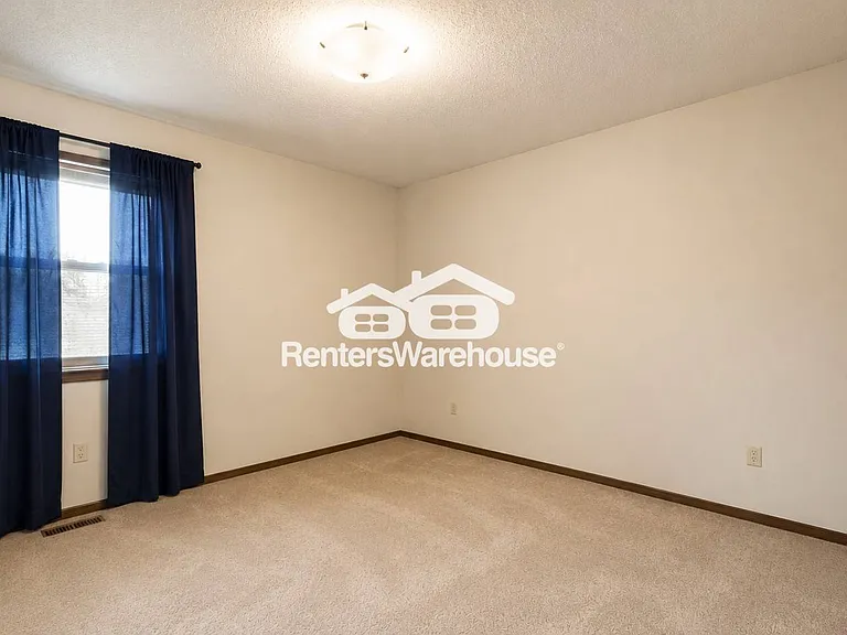 1207 State St — Photo 6