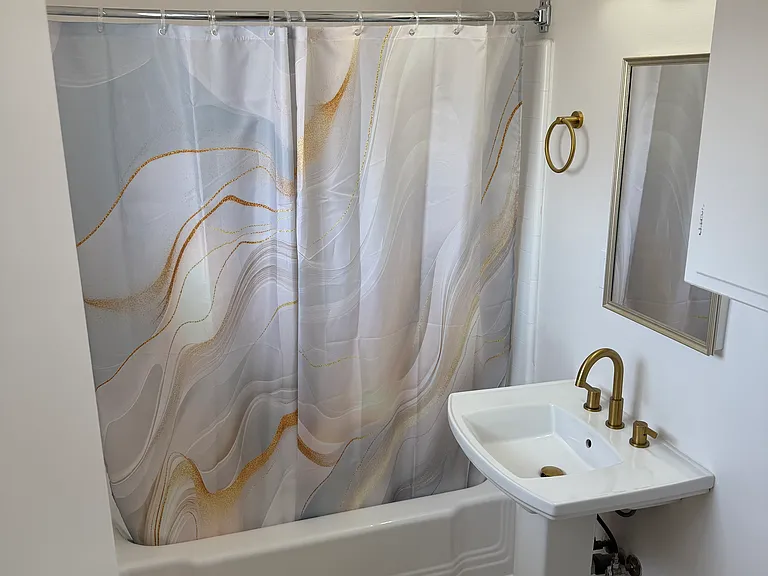 733 N Adams St #D — Photo 8