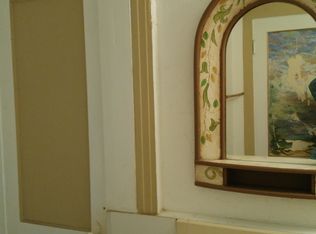 410 Howey Rd, Groveland, FL 34736