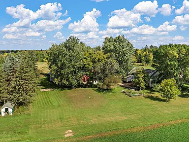 Property photo 68
