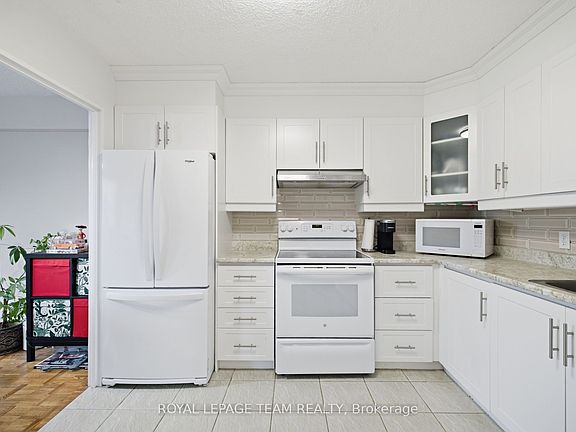 5th image of 3360 Southgate Rd #303