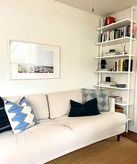 1813 Fair Way — Photo 5