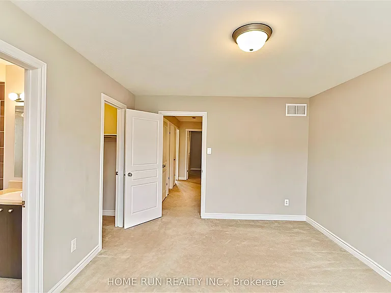 270 Jersey Tea Cir — Photo 13