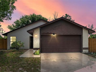 1353 Ortega St, Winter Springs, FL, 32708