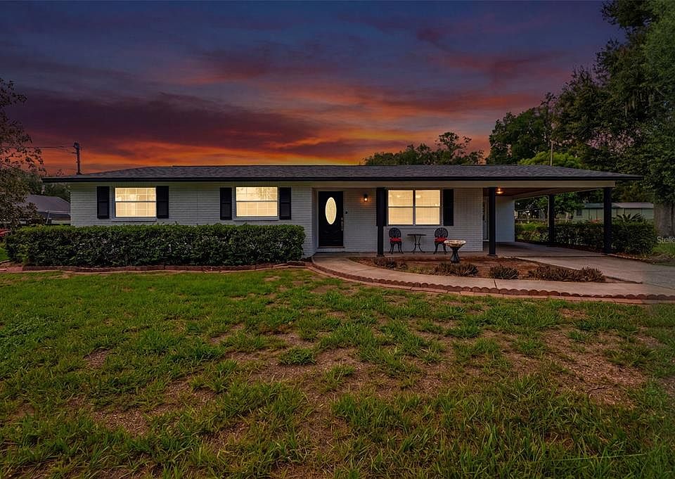 1st image of 3825 SWINDELL ROAD