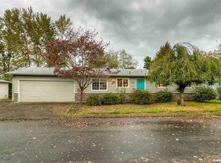 1175 Genie Ct SE, Salem, OR 97306