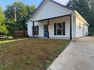1st image of 503 Calhoun St