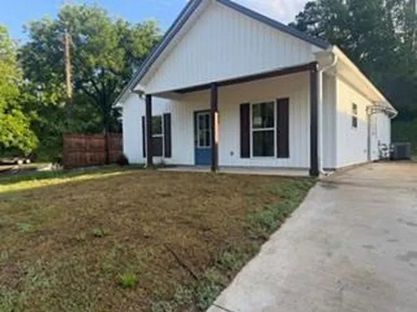 503 Calhoun St, Water Valley, MS 38965