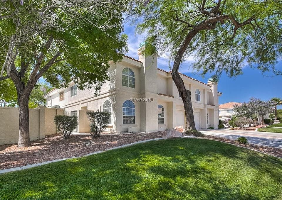 1st image of 7981 Laurena Ave #7981