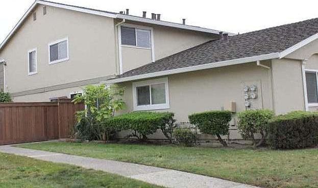 1st image of 338 San Petra Ct APT 2