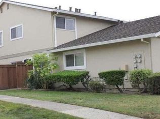 338 San Petra Ct APT 2, Milpitas, CA 95035
