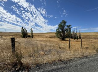 Niva Rd, Centerville, WA 98613