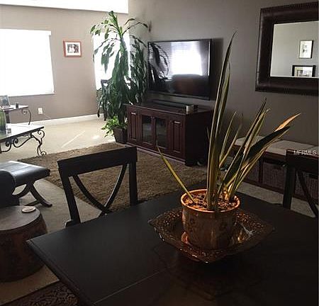 5th image of 100 Bluff View Dr APT 307A