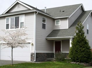 101 Glennwood Ave SE, Renton, WA 98056