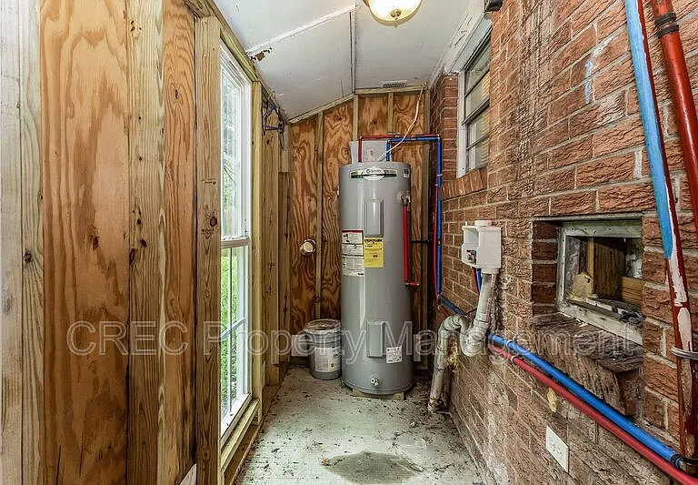 1635 Memminger Ave #B — Photo 17