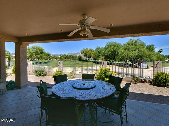 4th image of 10710 N Eagle Eye Pl