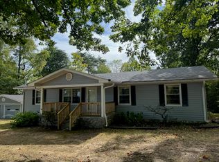 5637 Bob Lynn Rd, Cookeville, TN 38501