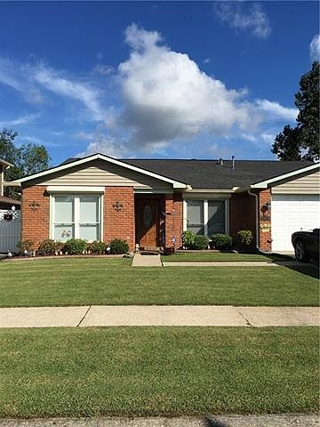 1st image of 1009 Kingsway Dr E