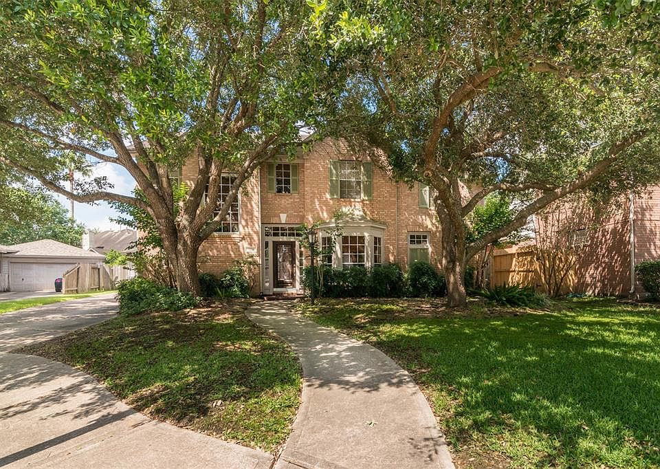 1st image of 3234 Pleasant Cove Ct