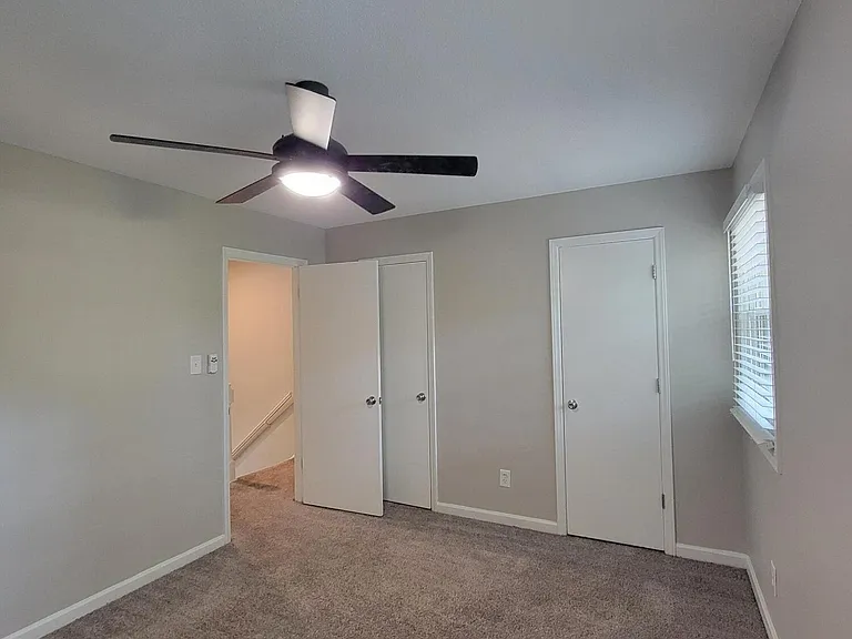 6303 New Market Way — Photo 21