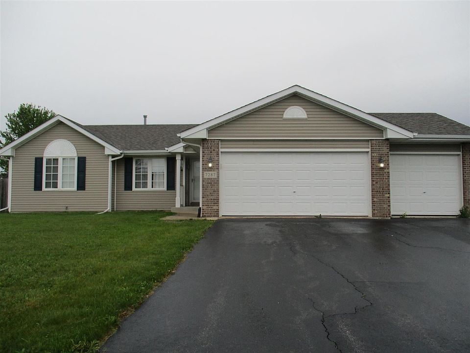 1st image of 7287 Chandan Blvd