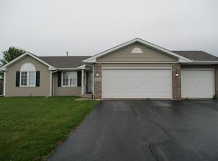 7287 Chandan Blvd, Machesney Park, IL 61115