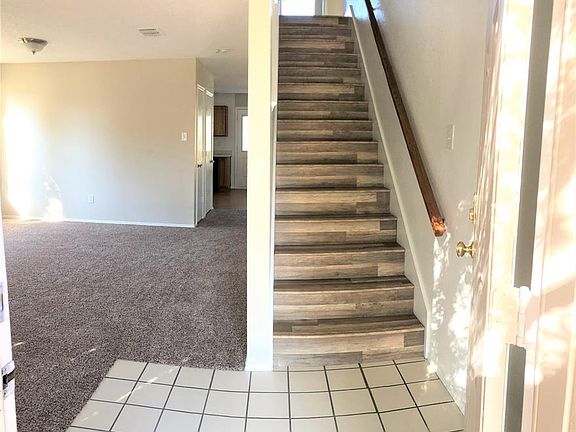 3rd image of 2241 Bradford Pear Dr