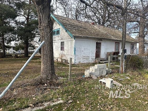 4th image of 8401 W Idaho Blvd
