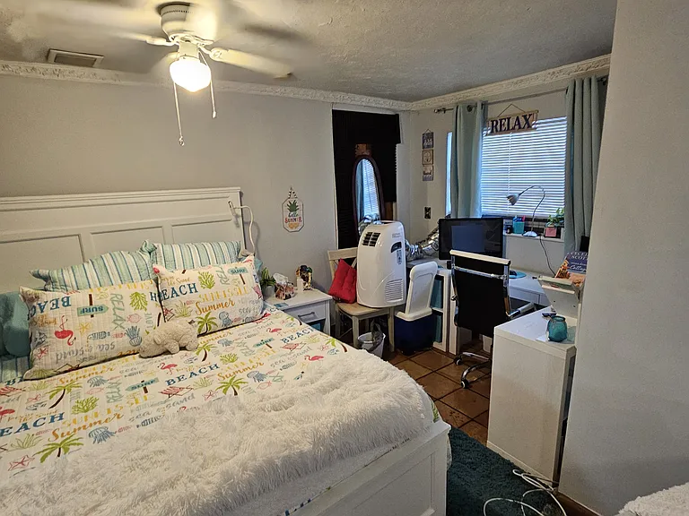 1314 N J St #B — Photo 19