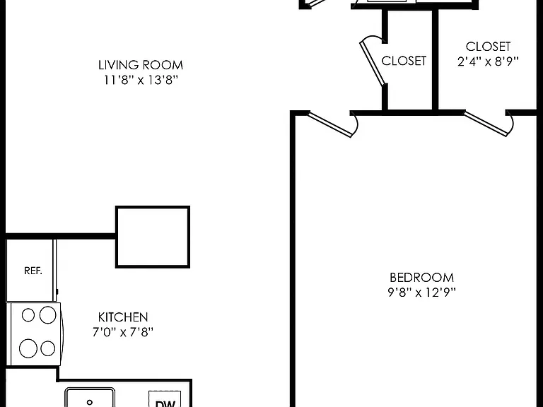 2426 N Clay St — Photo 14