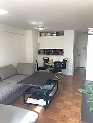 Rented by Kian Realty