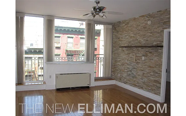 Rented by Douglas Elliman | media 4