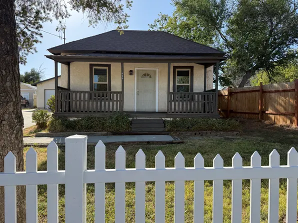 829 Orange Ave, Beaumont, CA 92223