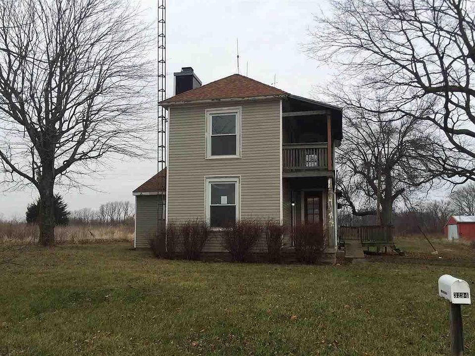 1st image of 3294 W County Road 75 N