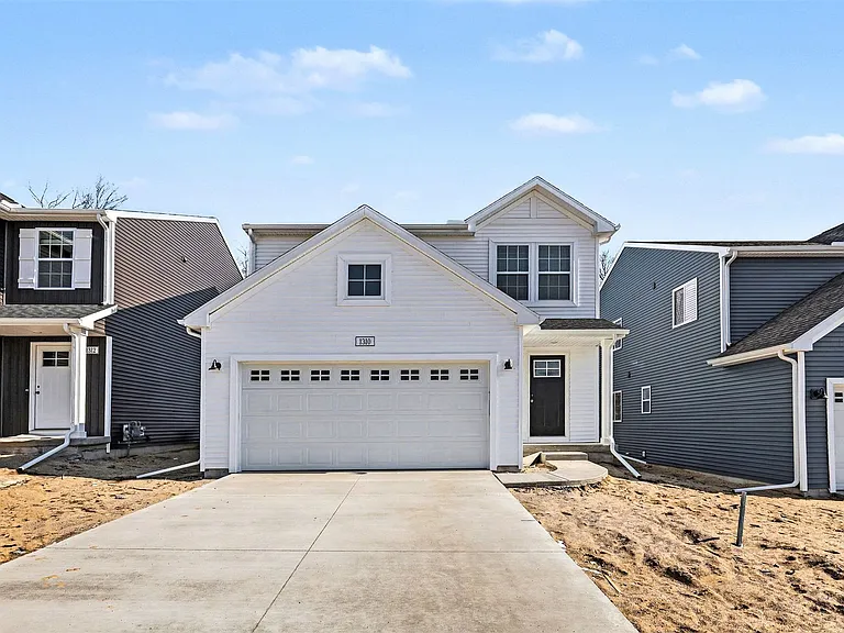 1639 Reagan Dr — Photo 26