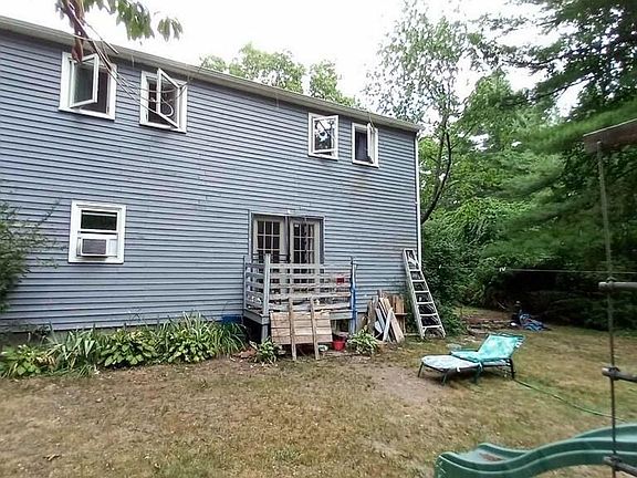 5th image of 31 Carver St