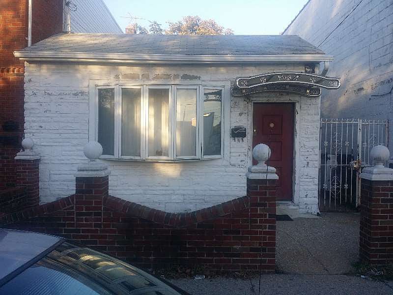 2nd image of 761 E 85th St