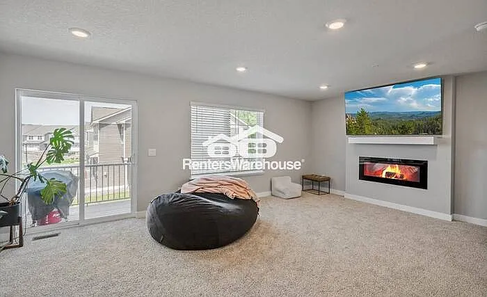 11152 Balsam Pointe Trl — Photo 9