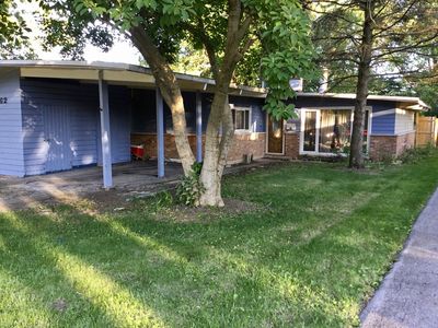 162 Elder Ave, Chicago Heights, IL, 60411