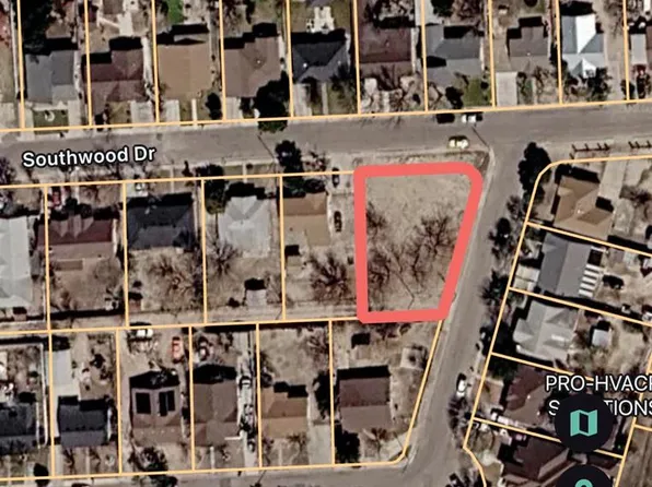 (undisclosed Address), Eagle Pass, TX 78852