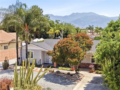 590 N Hemet St, Hemet, CA, 92544