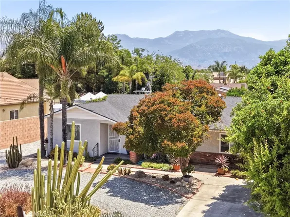 590 N Hemet St, Hemet, CA 92544