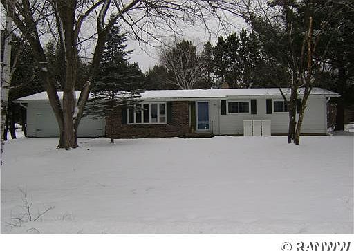 1st image of 317 Gordon St